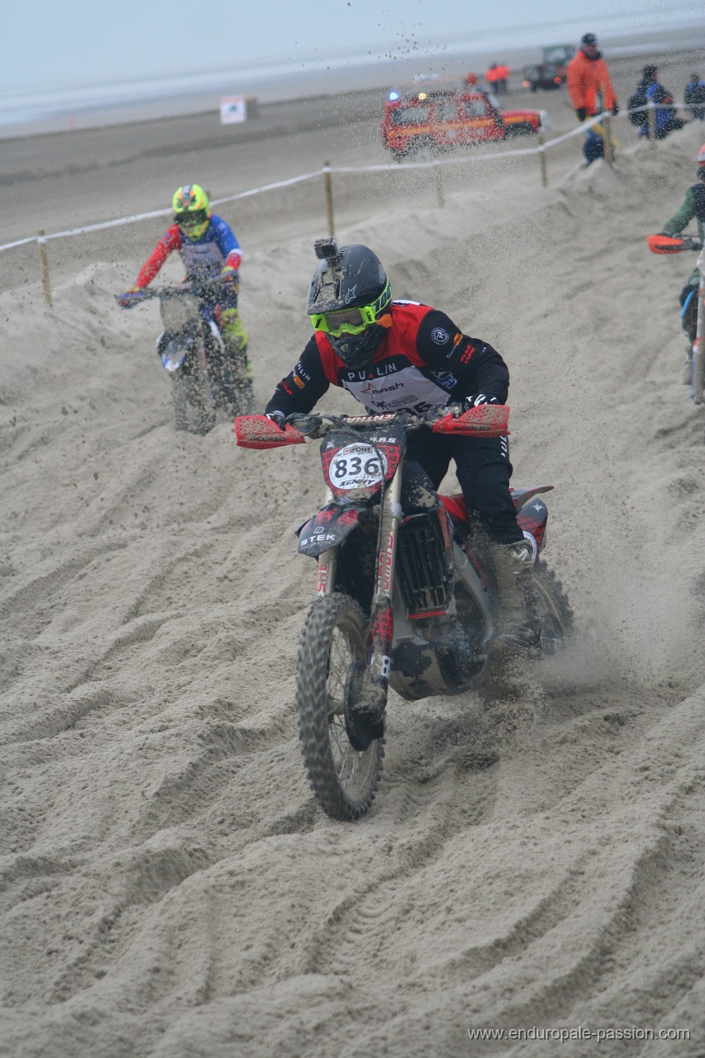 enduropale-2023 (1649).JPG